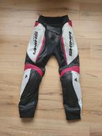 Vêtements et pantalons de moto, Motos, Enlèvement ou Envoi, Pantalon | cuir