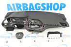Airbag kit Tableau de bord HUD BMW 1 serie F40, Enlèvement ou Envoi, Utilisé