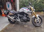 R1250R, Motoren, Motoren | BMW, Handvatverwarming, Particulier, Meer dan 35 kW, 1250 cc