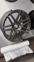 22 inch wielen, Auto-onderdelen, Banden en Velgen, Ophalen of Verzenden