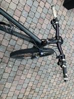 Cube, Vélos & Vélomoteurs, Enlèvement