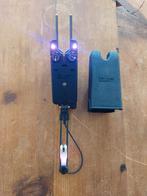 Delkim txi-d paars, Ophalen of Verzenden