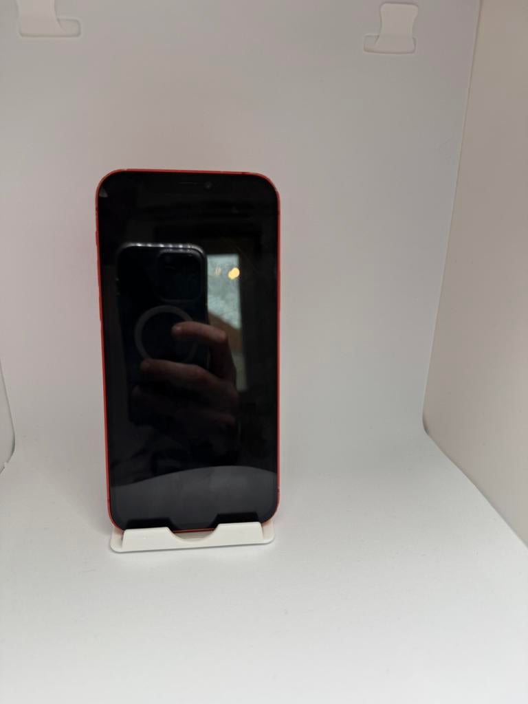 lot de 2 iphones, Télécoms, Téléphonie mobile | Apple iPhone, Comme neuf, iPhone 12, Enlèvement