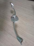 PLAFONDSPOTS - Rail 3 spots - RGBW !, Spot encastrable ou Spot mural, Comme neuf, Enlèvement, Métal ou Aluminium