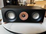 Jamo S 81 CEN center speaker – home cinema luidspreker, TV, Hi-fi & Vidéo, Enceintes, Enlèvement, Comme neuf, Haut-parleur central