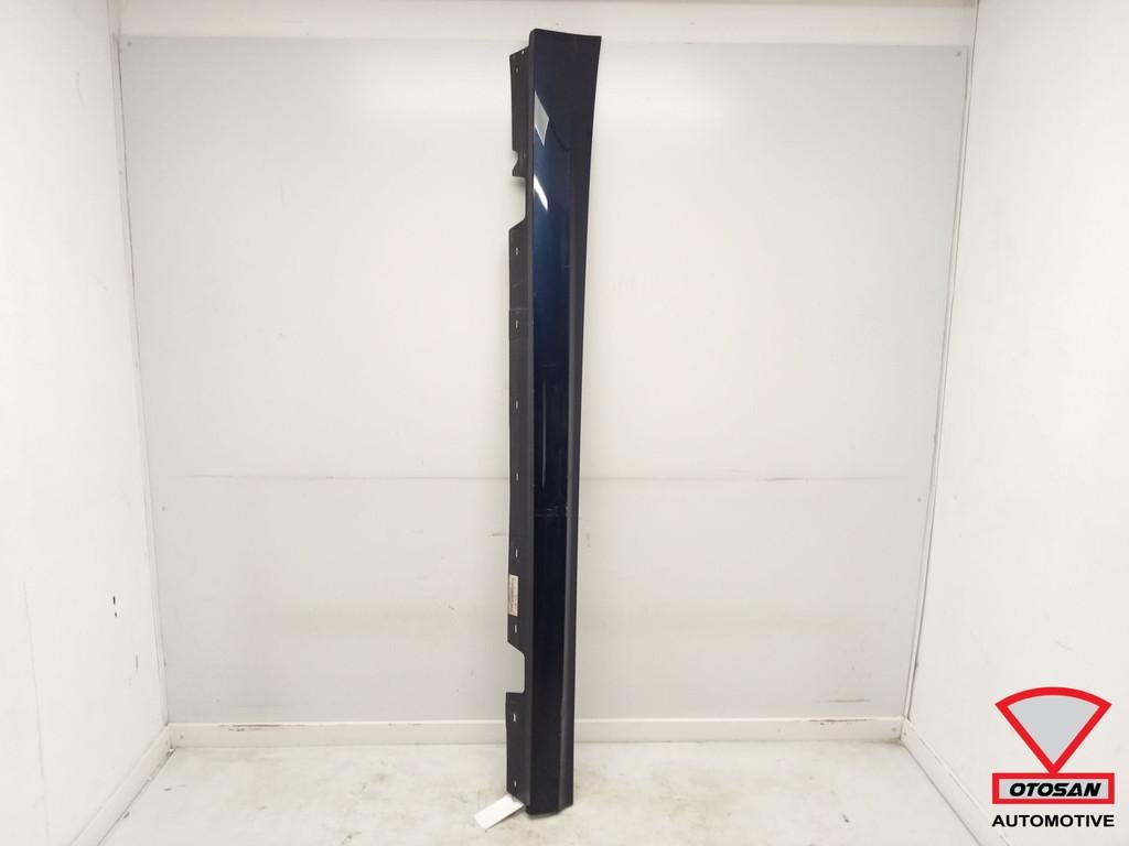 Jupe lat rale droite d'origine pour BMW S rie 3 E90 LCI ! 51, Autos : Pièces & Accessoires, Petuelring 130
80788  Munich, DE, Info@bmw.de