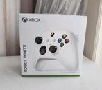 X/s controller uit de Xbox-serie, Games en Spelcomputers, Spelcomputers | Xbox One, Ophalen of Verzenden