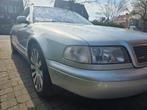 Audi a8 4.2 oldtimer, Auto-onderdelen, Ophalen, Audi