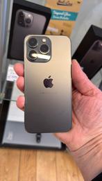 iPhone 14PRO   256gb, Enlèvement, Comme neuf, Apple iPhone