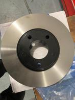 Wagner Remschijven Ford Edge Mazda CX7, Neuf, -, -, Ford USA