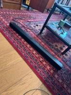 Barre de son LG, TV, Hi-fi & Vidéo, Enlèvement, Bluetooth, Comme neuf