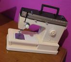 Machine à coudre SINGER, Hobby & Loisirs créatifs, Machines à coudre & Accessoires, Enlèvement, Utilisé, Machine à coudre, Singer