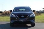 Nissan QASHQAI MHEV 103KW N-Connecta Design Pack, 144 g/km, 1332 cm³, Achat, Entreprise
