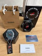 G-Shock GA-2100, Ophalen of Verzenden, Nieuw