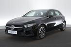 (2BRY390) MERCEDES-BENZ A-CLASS LIMOUSINE, Achat, Entreprise, Carnet d'entretien, Hybride rechargeable