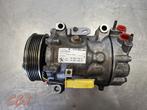 Aircopomp van een Peugeot Boxer, Auto-onderdelen, Gebruikt, -, -, Ophalen of Verzenden