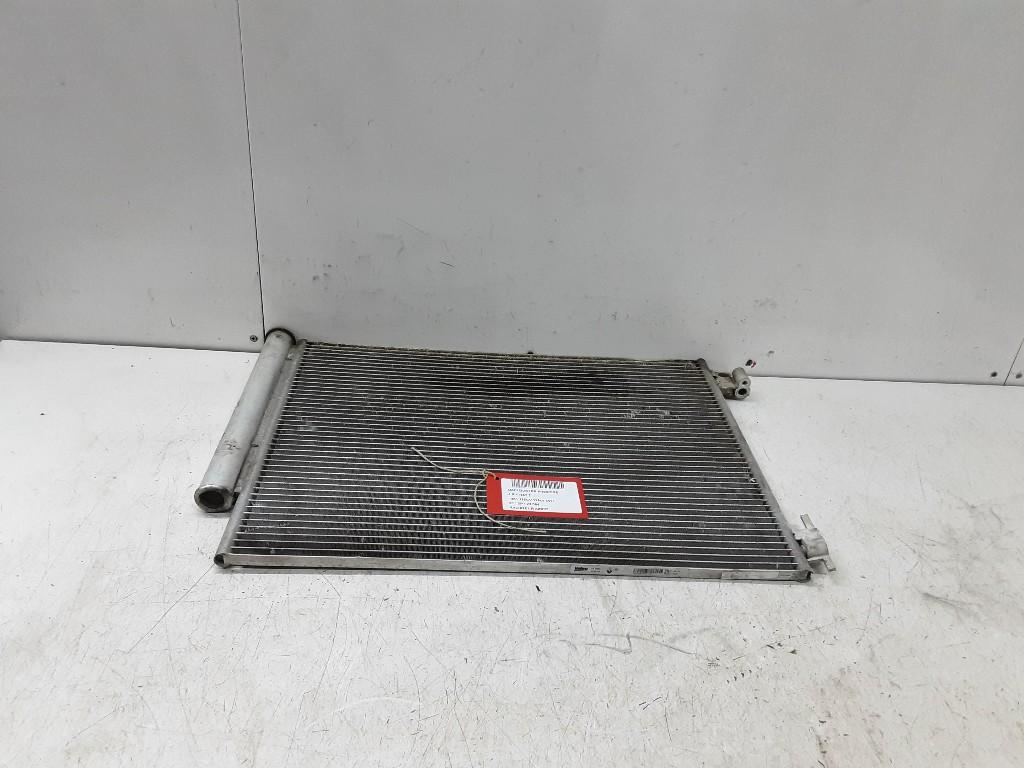 RADIATEUR AIRCO Dacia Duster (SR) (921006454R), Dacia, Gebruikt, Mevr. I. Hauben, Rue de l'Espoir 34 34
4030  GRIVEGNÉE, BE