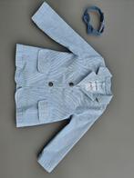 Communie Blazor, jas, coat, Filou & Friends, 110, Enlèvement, Comme neuf, Manteau