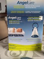 Angelcare AC300 bewegingsmelder, Kinderen en Baby's, Ophalen of Verzenden, Zo goed als nieuw