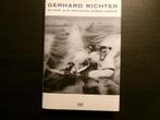 Gerhard Richter  -Bilder aus privaten sammlungen-, Ophalen of Verzenden