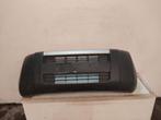PARE-CHOCS AVANT Fiat Fiorino (225) (|735520009|), Dhr. J. Ham, Pare-chocs, Administratie@autoham.nl, Utilisé
