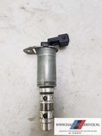 BMW M3 V8 E90 E92 E93 S65 vanos ventiel 1136 7838467, Autos : Pièces & Accessoires, -, Utilisé, -, Enlèvement ou Envoi