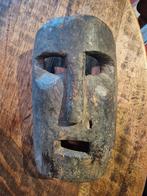 Nepal sjaman masker, Ophalen of Verzenden