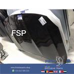 W156 MOTORKAP ORIGINEEL BRUIN Mercedes GLA KLASSE 2013-2020, -, -, -, Capot moteur