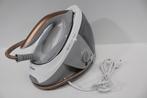 Philips Perfect Care 7000 Series PSG7040/10 Stoomgenerator, Niet ingevuld, Niet ingevuld, Niet ingevuld