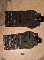 Plateforme flottante pour tortue, Animaux & Accessoires, Enlèvement, Neuf