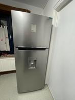 Réfrigérateur, Electroménager, Enlèvement, Comme neuf