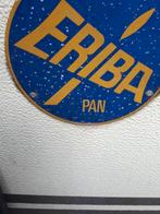 Rénovateur léger Eriba Pan Max 750 kg, Caravanes & Camping, Auvent, Jusqu'à 4 m, Particulier, Eriba