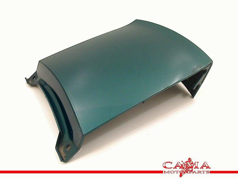 KONTPANEEL MIDDEN Yamaha, Dhr. S. di Majo, Gebruikt, Info@cama-motorparts.nl, P.J. Troelstraweg 8 8
3144 CX  MAASSLUIS, NL