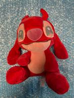 Leroy knuffel, Kinderen en Baby's, Ophalen, Zo goed als nieuw