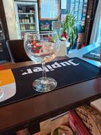 Bierglazen, Collections, Marques de bière, Enlèvement