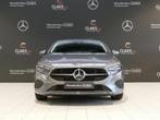 Mercedes-Benz A-Klasse 180 Business Line (automatique), Autos, Achat, 1440 kg, Entreprise, 5 portes