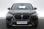 (2BBC414) BMW X1, X1, Achat, Euro 6, Entreprise
