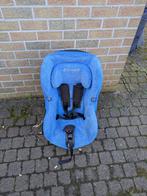 baby en kinder artikelen, Kinderen en Baby's, Ophalen, Gebruikt