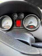 308 hdi, Autos, Euro 5, Achat, Boîte manuelle, 5 portes