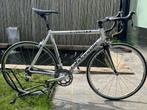 Cannondale CAAD8 koersfiets - Ultegra, Fietsen en Brommers, Ophalen, Zo goed als nieuw, 15 tot 20 versnellingen, Overige merken