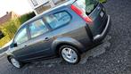 Ford focus 1.8 benzine break, 2006 , 69000 km, Auto's, Ford, Focus, Bedrijf, Break, Airbags