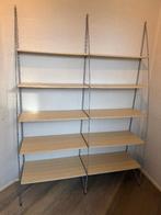 inrichting, Vergader- of Presentatieruimte, Ophalen, Gebruikt, Inrichting