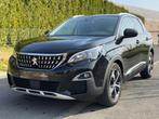 Peugeot 3008 3008 1.5 BlueHDi Allure * 36.600 km *, Auto's, Voorwielaandrijving, https://public.car-pass.be/vhr/2fea0b40-0334-45c6-a0d9-4f86549ca738