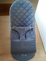 Babybjorn wipstoel, Enlèvement, Chaise rebondissante