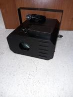 effet lumière disco JB-system twinkle, Enlèvement ou Envoi, Utilisé, Lumières, Couleur