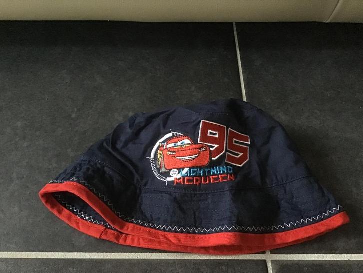 Hoedjes + petje baby/peuters, Kinderen en Baby's, Babykleding | Petten en Hoeden, Zo goed als nieuw, Jongetje of Meisje, Ophalen of Verzenden