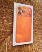 iPhone 17 Pro Max, Télécoms, Téléphonie mobile | Apple iPhone, Enlèvement, Neuf, 1 TB