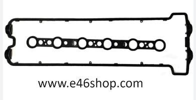 KLEPPENDEKSEL PAKKINGSET BMW K48 K61 A40 OE 11127728760, Motoren, Onderdelen | BMW, Nieuw, Ophalen of Verzenden