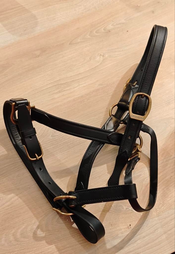 Licol Stübben, Animaux & Accessoires, Chevaux & Poneys | Brides & Harnachement