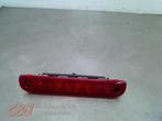 Extra Remlicht midden van een Citroen Jumper, Auto-onderdelen, Verlichting, Gebruikt, -, Ophalen of Verzenden, -